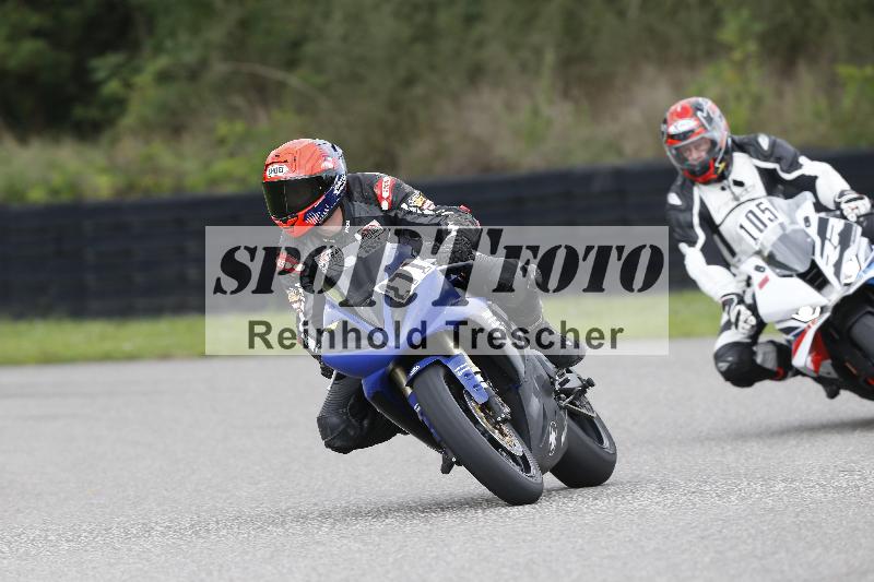 /Archiv-2025/51 09.09.2025 PROMAX ADR/Gruppe rot/271